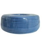 House Wiring Wires and Cables Multistrand FRLS-H Fire Resistance 6.0mm