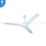 Orient New Air Ceiling Fan 1200mm 48inch White
