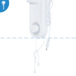 Orient High Speed Wall Fan 14 300mm 12 inch - Image 2