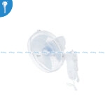 Orient High Speed Wall Fan 14 300mm 12 inch