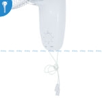 Orient Wall Fan 50 400mm 16inch - Image 2