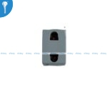 2 Pin Socket Knob Electra