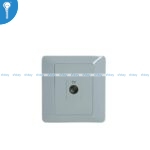 TV Socket Electra