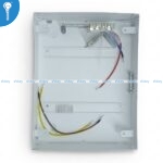 4 Way TPN DB Box DD Electra - Image 3