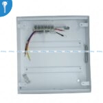 6 Way TPN DB Box DD Electra - Image 3