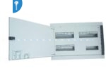 12 Way TPN DB Box DD Electra - Image 2