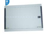 12 Way TPN DB Box DD Electra