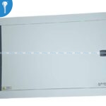 12 Way TPN DB Box DD Electra
