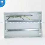 12 Way TPN DB Box DD Electra - Image 3