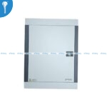 4 Way TPN DB Box DD Electra