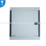 6 Way TPN DB Box DD Electra