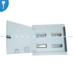 8 Way TPN DB Box DD Electra - Image 2