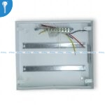 8 Way TPN DB Box DD Electra - Image 3