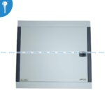 8 Way TPN DB Box DD Electra
