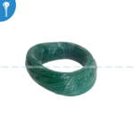 House Wiring Wires and Cables Multistrand 0.75mm