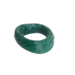 House Wiring Wires and Cables Multistrand 0.75mm