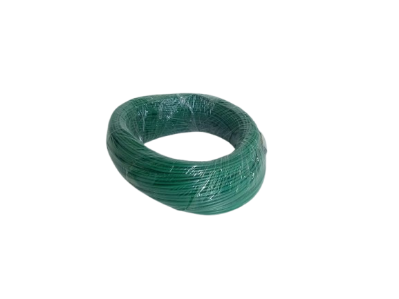 House Wiring Wires and Cables Multistrand 0.75mm