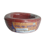 House Wiring Wires and Cables Multistrand 1.5mm