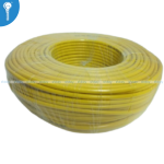 House Wiring Wires and Cables Multistrand 10.0mm