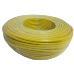 House Wiring Wires and Cables Multistrand 10.0mm