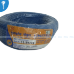 House Wiring Wires and Cables Multistrand 1.0mm