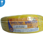 House Wiring Wires and Cables Multistrand 2.5mm