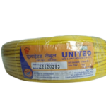 House Wiring Wires and Cables Multistrand 2.5mm