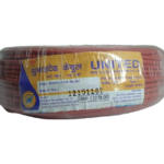 House Wiring Wires and Cables Multistrand 4.0mm