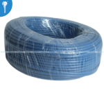 House Wiring Wires and Cables Multistrand 6.0mm