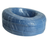 House Wiring Wires and Cables Multistrand 6.0mm