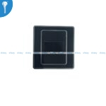 2 Gang Switch Electra Amore