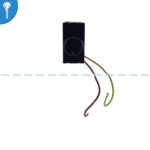 Fan Dimmer Electra Amore