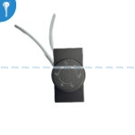 Fan Dimmer Abbal Grey