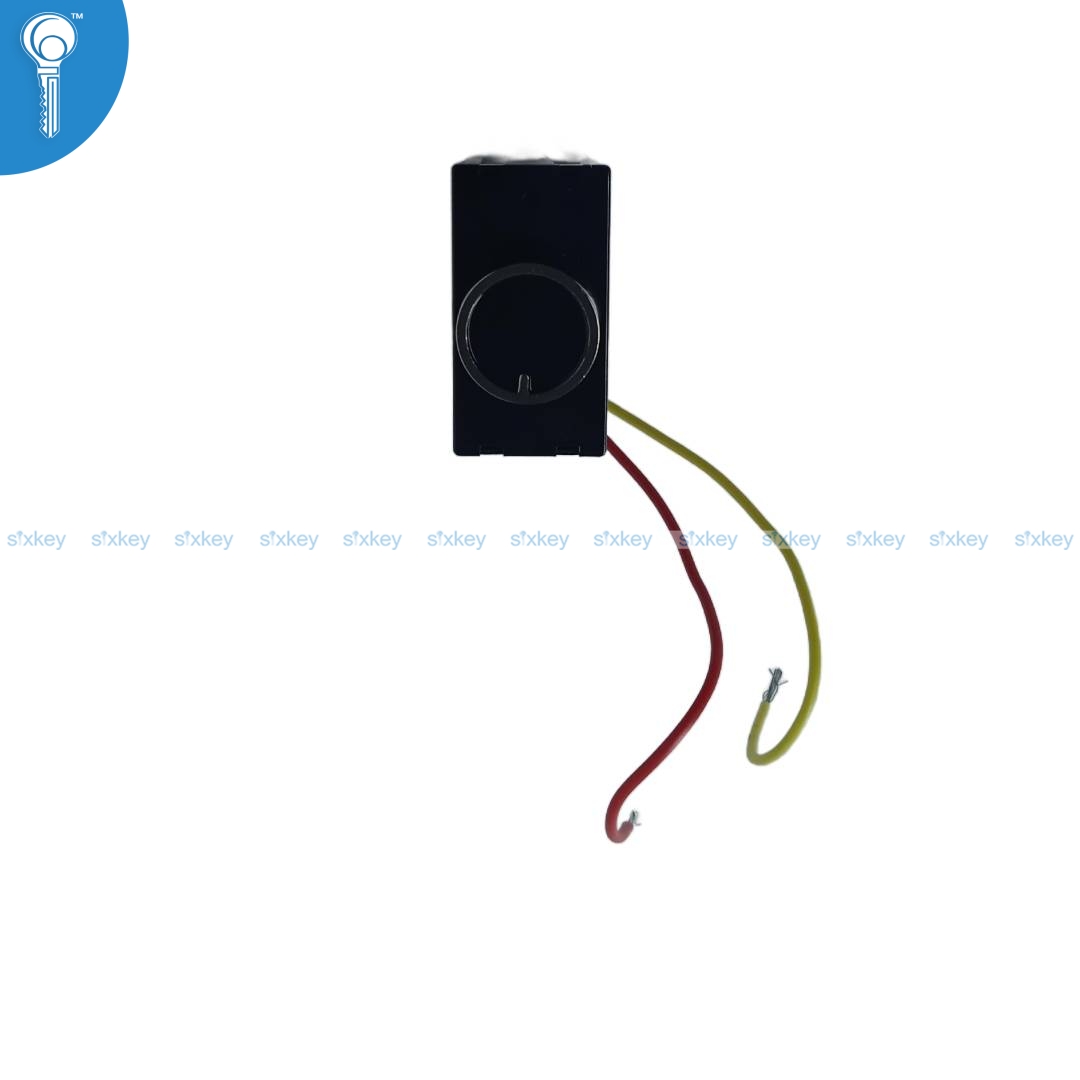fan-dimmer Fan Dimmer Electra Amore - Image 1