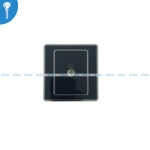 TV Socket Electra Amore