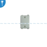 2 Way Switch Knob Rathi 3 Pustey