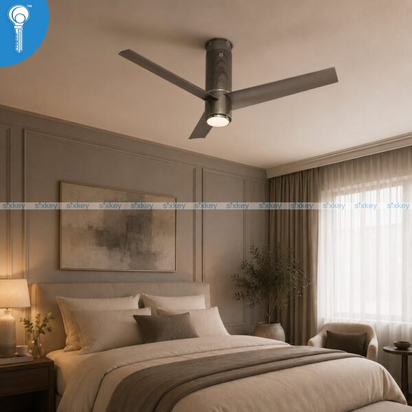 FAN