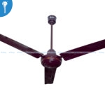 Orient Newbreeze High Speed Ceiling Fan 1400mm 56inch