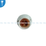 B22 Angle Holder Normal