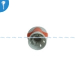 Angle Multi Holder