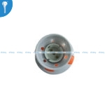 Button Multi Holder