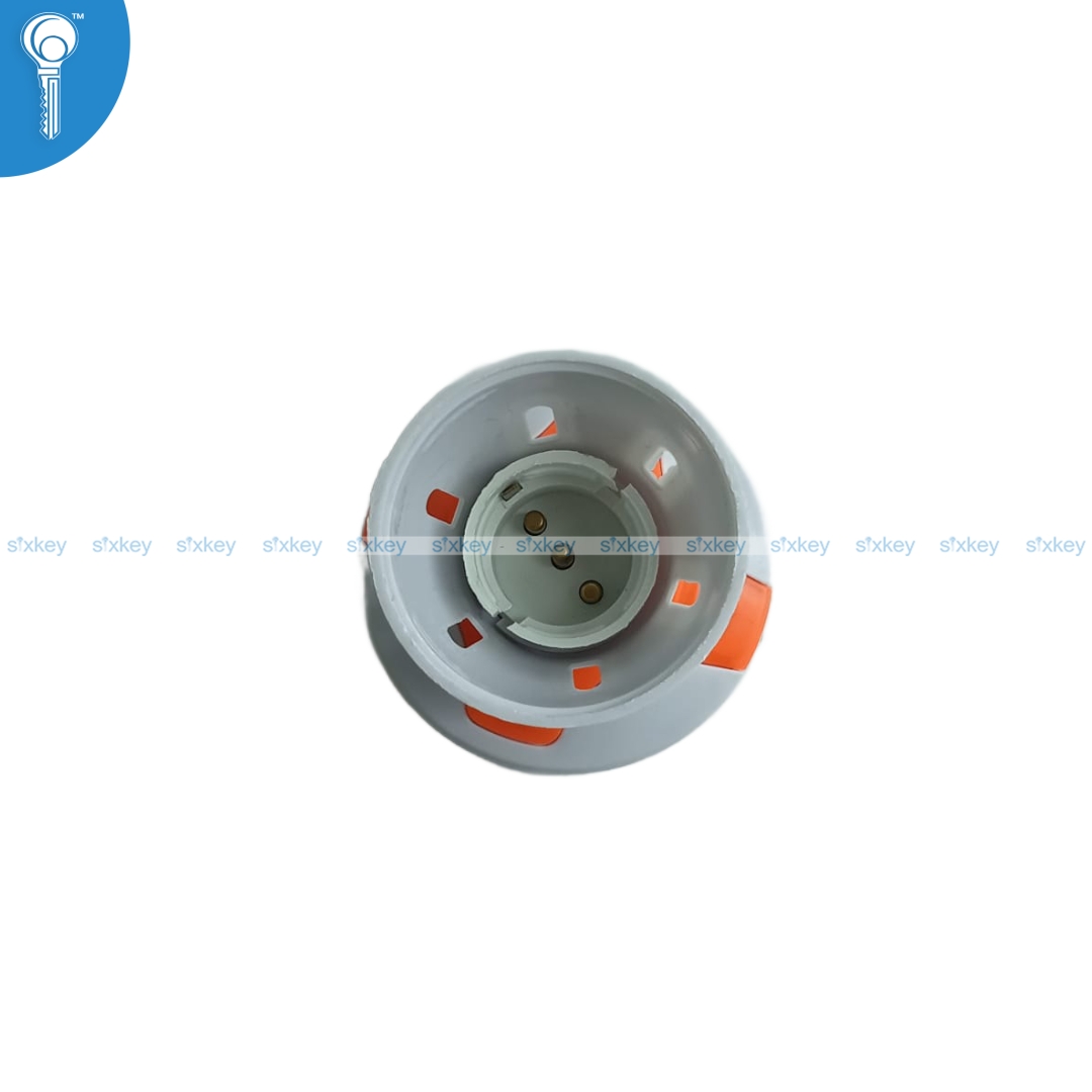 button-holder-multi Button Multi Holder - Image 1