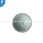 Ceiling Rose NG