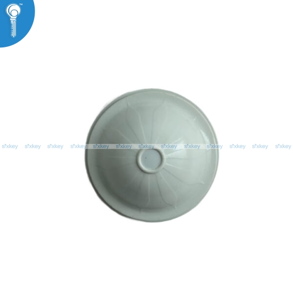 Ceiling Rose NG