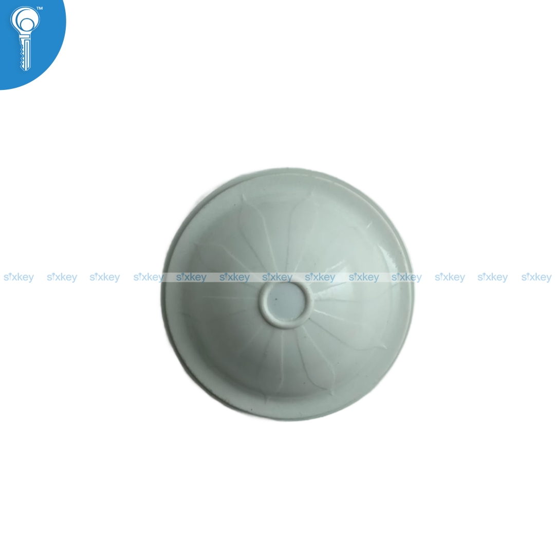 ceiling-rows Ceiling Rose NG - Image 1