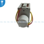 Fan Dimmer Rathi 3 Pustey - Image 2