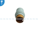 Pendent Holder B22