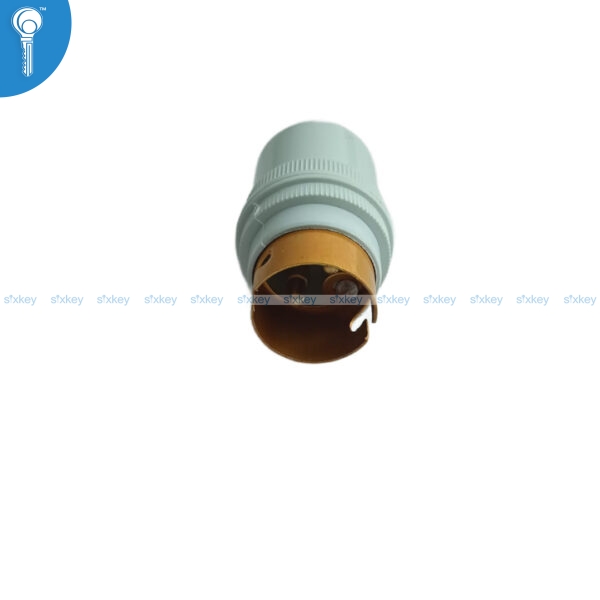 Pendent Holder B22