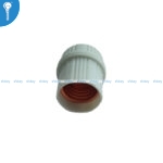 E27 Pendent Holder