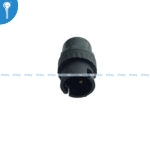 B22 Pendent Holder